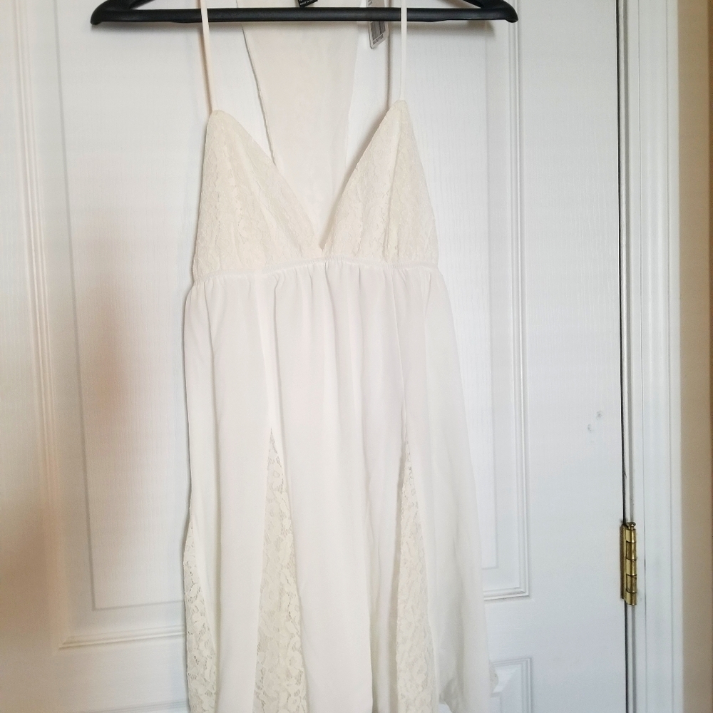 Forever 21 Intimate Nightdress